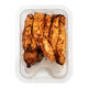 Bbq Chicken Fillets 250g