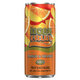 Liquifruit Mango Orange 300ml