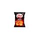 Al Batal Chips Ridges Hot Shatta 155Gm