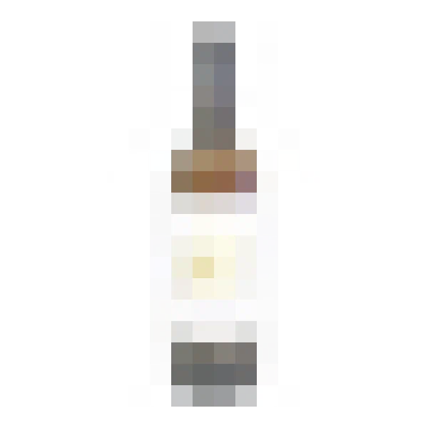 Вино Temperamente Chardonay бел. п/сл 0,75л ст/б Молдова 12