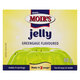 Moirs Greengage Jelly 80g