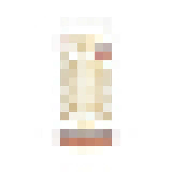 NoAd Beer Lager тунук сырасы 0,5л ж/б