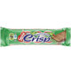 Crisp Peppermint 49g