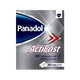 Panadol Tablets Acti Fast 20'S