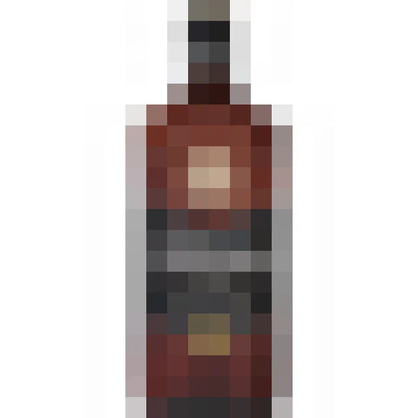 Ballantine's 7yr Blended Scotch Whiskey 750ml