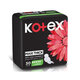 Kotex Maxi Pad Super+Wings 30'S