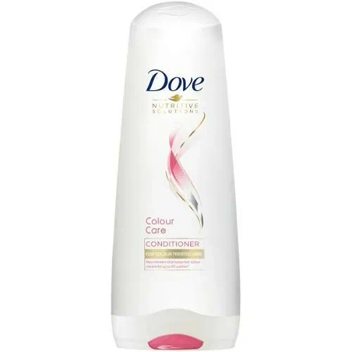 Dove Colour Care Conditioner 355ml