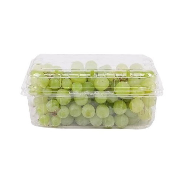Grapes Green (Pack)