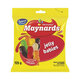 Maynards Jelly Babies 100g