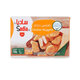Sadia Chicken Nuggets Crispy