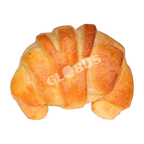 Круассан с варен. сгущ. 200г СП GL