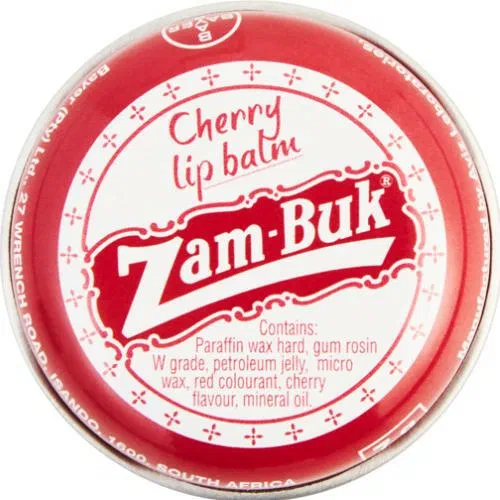Zam-Buk Cherry 7g