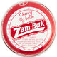 Zam-Buk Cherry 7g
