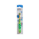 Aquafresh T/B Milk Teeth Soft