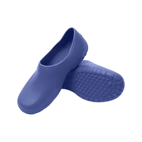 Аялдар көлөчү 36-41р 2205/2411