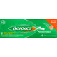 Berocca Performance Orange 10s