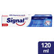 Signal Toothpaste Cavity Fighter 120 Ml