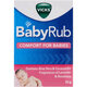 Vicks Babyrub 45g