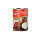 Cooking With Coconut Milk 400ml