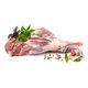 Naeemi Lamb Leg