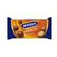 Mcvities Nibbles Caramel 37Gm