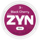 ZYN Black Cherry Mini 3mg