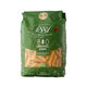 1881 Organic Fusilli #36 Pasta 500 Gm