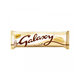 Galaxy White Choco 38Gm