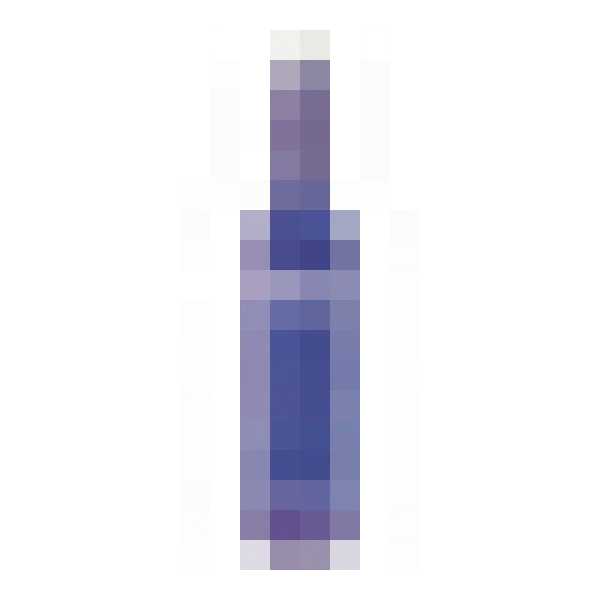 Водка Frunze Platinim 0,7л ст/б Кыргызстан 9