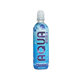 AQUA GEN HYDRATION COLLAGEN BOTTLE 500 ML