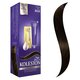 Koleston 2000 Maxi 303/0 D.Brown