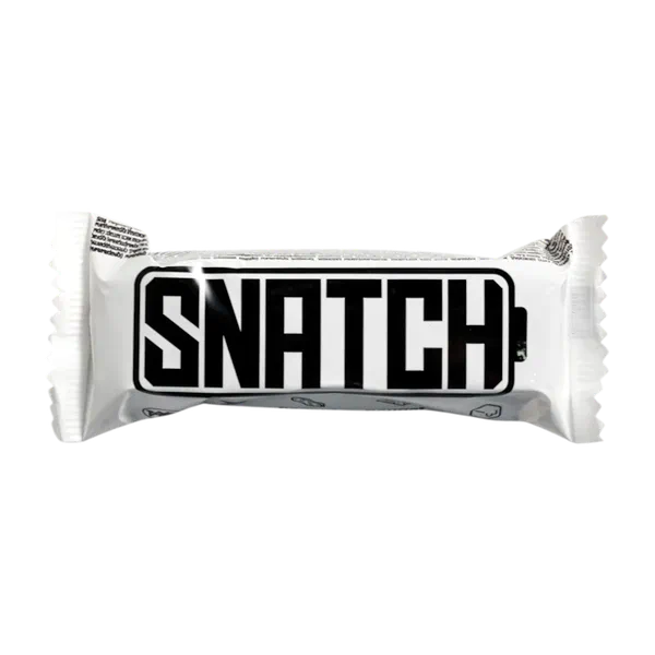 Рахат Snatch 45г батончосу
