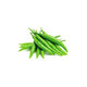 Green Chilli 100g