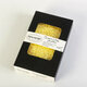 Pasta Factory Spinach Cannelloni 1kg