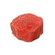 Bill Riley Beef Fillet 250g