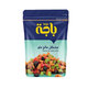 Baja Sweetsalty Mix Nuts 280 Gm