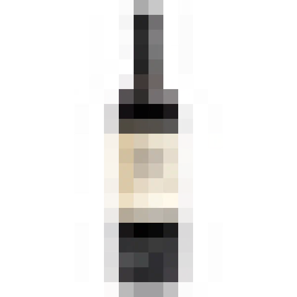 Вино Vartely Cabernet Sauvignon п/сух кр. отб 0,75л ст/б Tomai Winex Молдавия 9