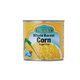 Freshly Whole Corn Kernel Sugar Free 340 Gm
