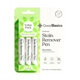 GoodBasics Probiotic Stain Remover Pen 3 Pack