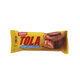 Nestle Tola Chocolate 31Gm