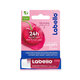 Labello.Lipcare Cherry 4.8Gm