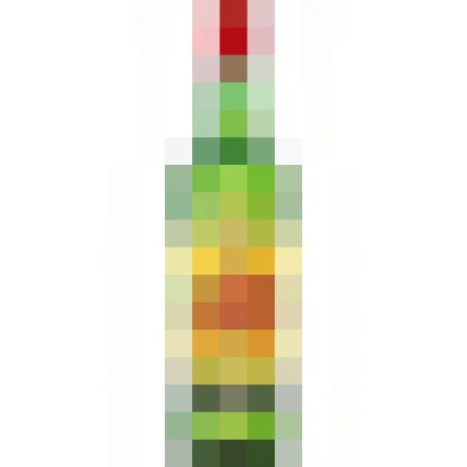 J&B 750ml