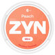 ZYN Peach Mini 6mg (Bellini)