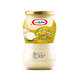Kraft Cream Cheese Spread 140 Gm