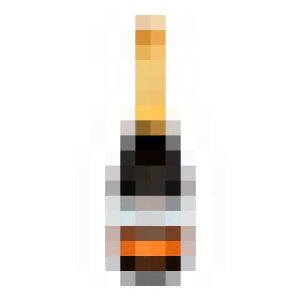 Вино игристое Santo Stefano роз. п/сл 0,75л ст/б Россия 12