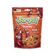 Borgat Gummy Cola Candy100Gmstand-Uppouch