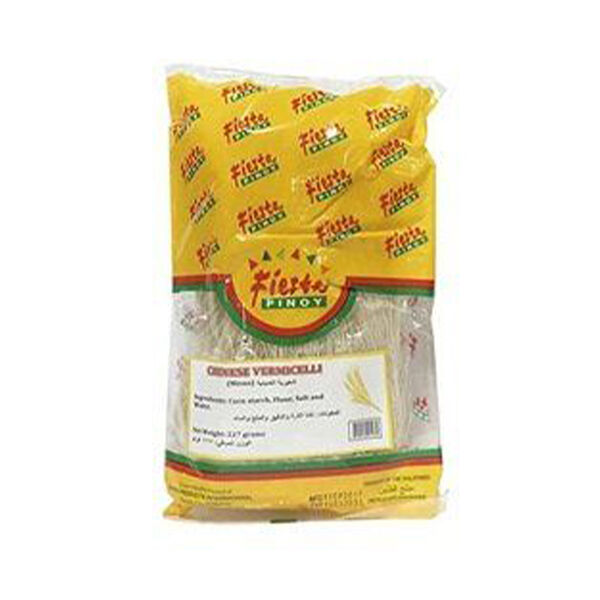 Shaflout Misua Vermicelli 227G