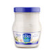 Nadec Cream Cheese 500 Gm