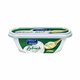 Almarai Premium Labneh Full Fat