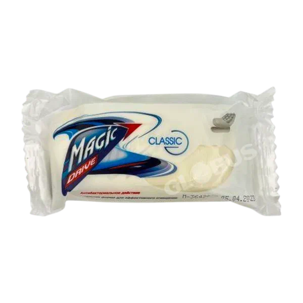 Magic Drive классик самыны 90г